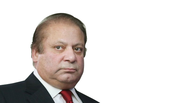 ನಾವು ಏಕೆ ಏಕಾಂಗಿಯಾಗಿದ್ದೇವೆ?